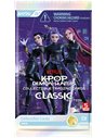Kayou : Booster KPop DH Classic