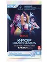 Kayou : Booster KPop DH Energy