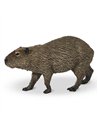 Figurine Capybara - Papo