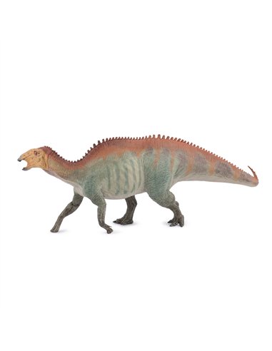 Figurine Edmontosaure - Papo