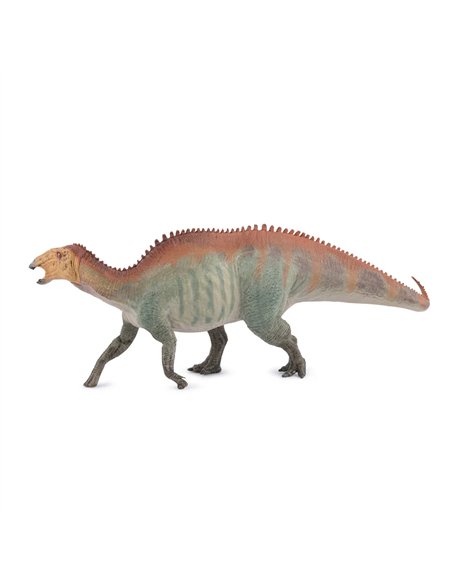 Figurine Edmontosaure - Papo