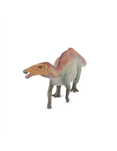 Figurine Edmontosaure - Papo