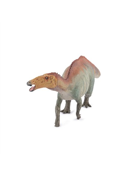 Figurine Edmontosaure - Papo