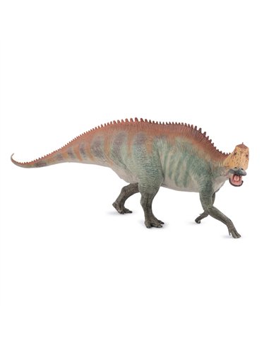 Figurine Edmontosaure - Papo