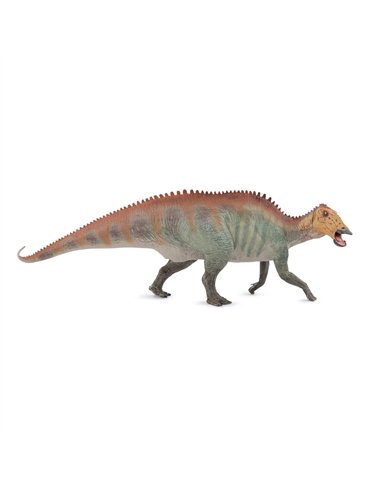 Figurine Edmontosaure - Papo