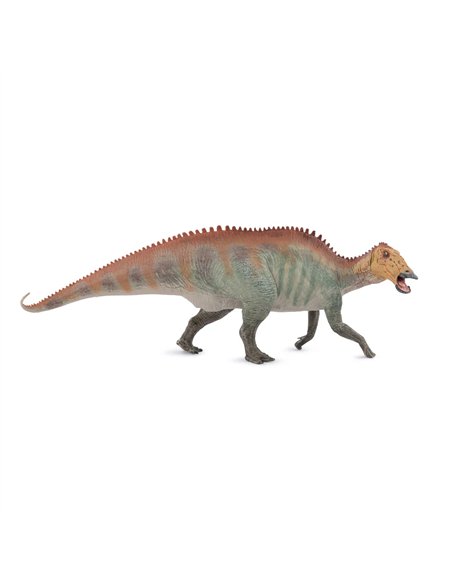 Figurine Edmontosaure - Papo