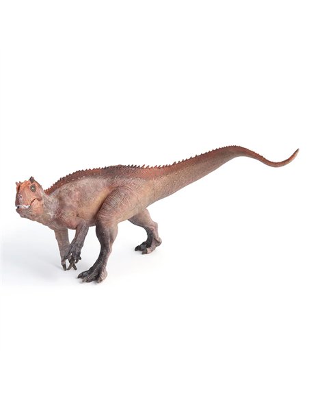 Figurine Yangchuanosaure - Papo