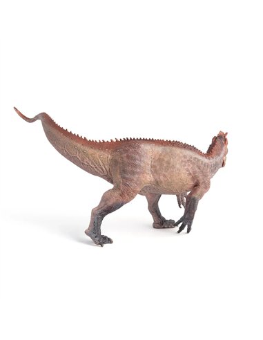 Figurine Yangchuanosaure - Papo