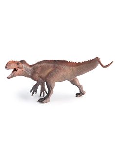 Figurine Yangchuanosaure - Papo