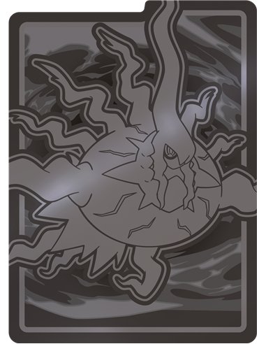 Pokémon ME05 : coffret Dresseur d'Elite méga évolution nuit noire