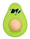 Avocado Fidget - Hape