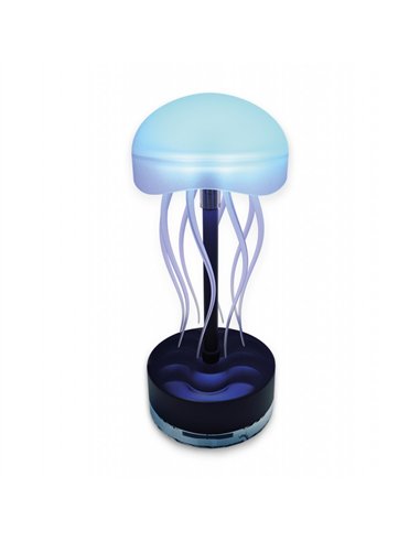 Lampe méduse - Buki