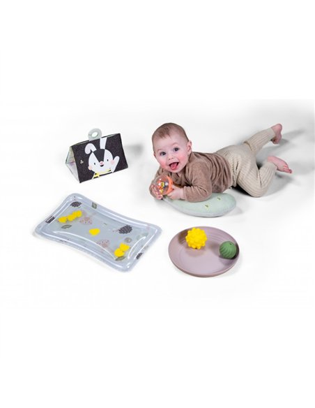 Coffret tummy-time - buki