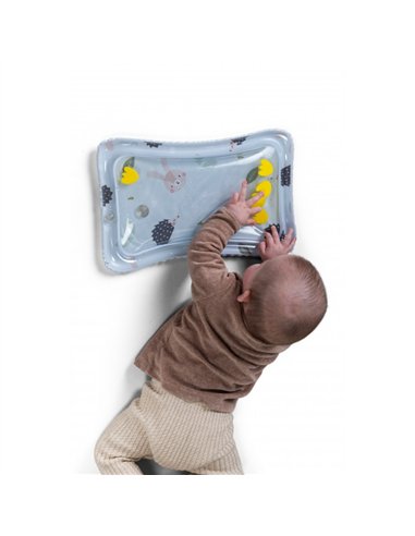 Coffret tummy-time - buki
