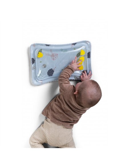 Coffret tummy-time - buki