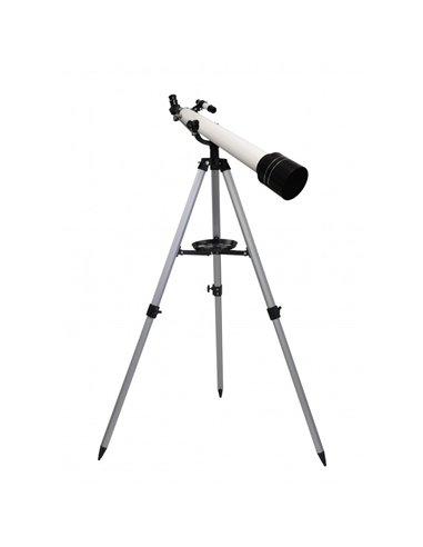 Télescope 40 activités - Buki