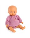 Baby pomea poupon - Mini Sara - pomea djeco