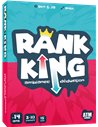 Rank King