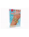 KIT BRACELET CASSETTE - VACANCES VOL 2 - La petite épicerie