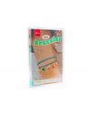 KIT BRACELET CASSETTE - JUNGLE VOL 3 - La petite épicerie