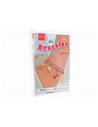 KIT BRACELET CASSETTE - VOYAGE VOL 4 - La petite épicerie