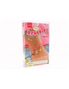 KIT BRACELET CASSETTE - TUTTI FRUTTI VOL 6 - La petite épicerie