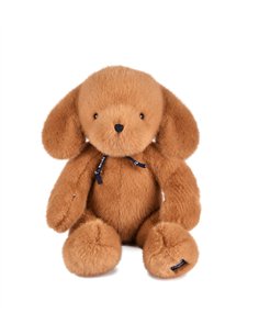 Sowen - Chien Caramel salé 50cm - Mailou