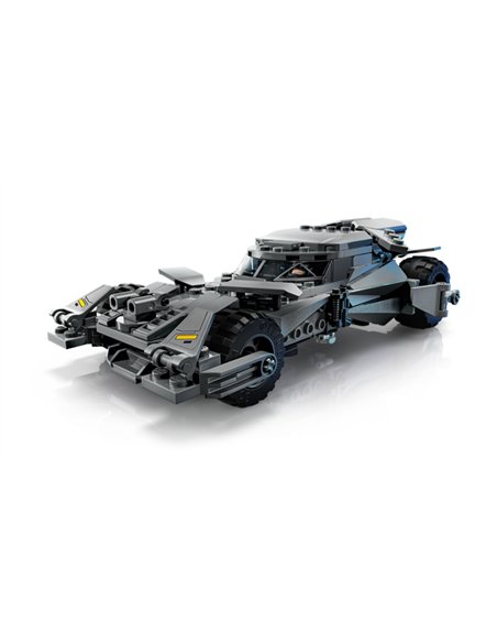 LEGO DC COMICS SUPER HEROES 76331 LA BATMOBILE DE BATMAN V SUPERMAN