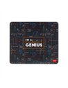 Tapis de Souris Genius - Mousepad - Legami