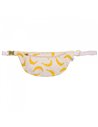 Sac banane adulte gaze bananes - BB&co