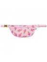 Sac banane adulte gaze cornets de glace - BB&co