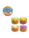 Antistress Dumpling 5.5 cm