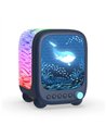 WAVY LIGHT - ABYSS  – Une Vague de Lumière et de Relaxation - Mobility on board