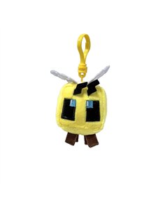 MINECRAFT CLIP - BEE - TY