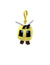 MINECRAFT CLIP - BEE - TY