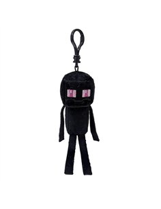 MINECRAFT CLIP - ENDERMAN - TY