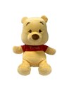 WINNIE SMALL - WINNIE