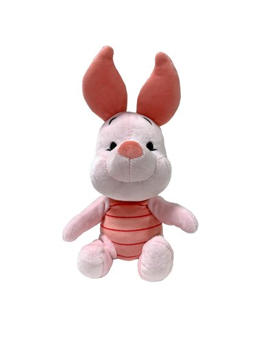 WINNIE SMALL - PORCINET