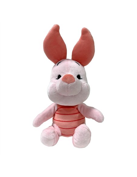 WINNIE SMALL - PORCINET