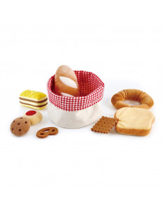 toddler bread basket