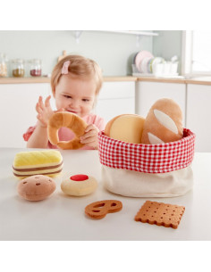 toddler bread basket 2