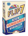 FLIP 7 VENGEANCE