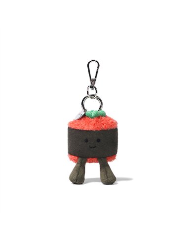 Porte-clés sushi battleship - McHugs