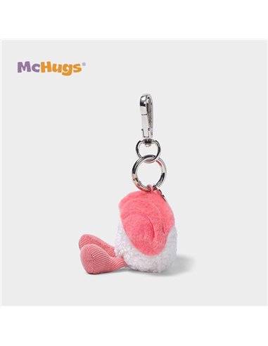 Porte-clés sushi otoro - McHugs