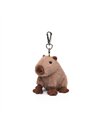 Porte-clés capybara - McHugs