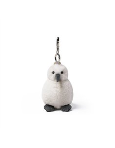Porte-clés oiseau kiwi - McHugs