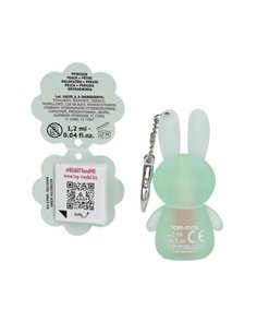 TOPModel Pendentif animal gloss GLOW TO GO 2