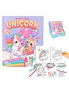 Ylvi Create your Unicorn