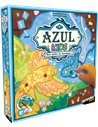 Azul Kids