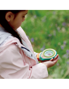 Compass set 2